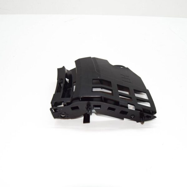 Volvo XC40 536 Front Left Bumper Bracket 32341534, Genuine Part - Image 3