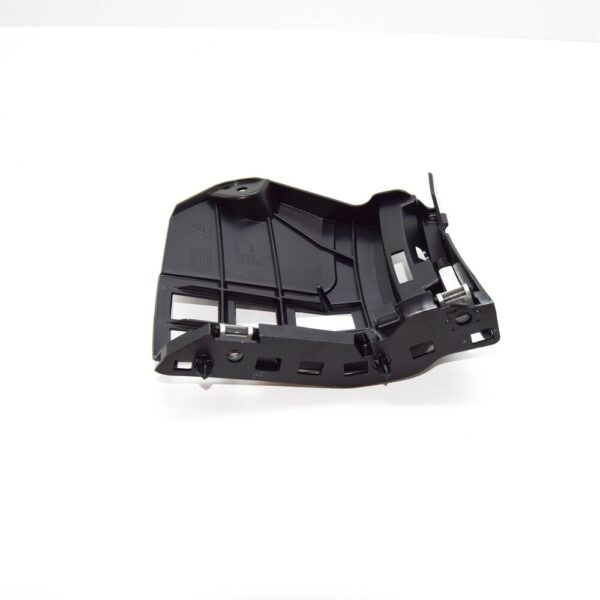 Volvo XC40 536 Front Left Bumper Bracket 32341534
