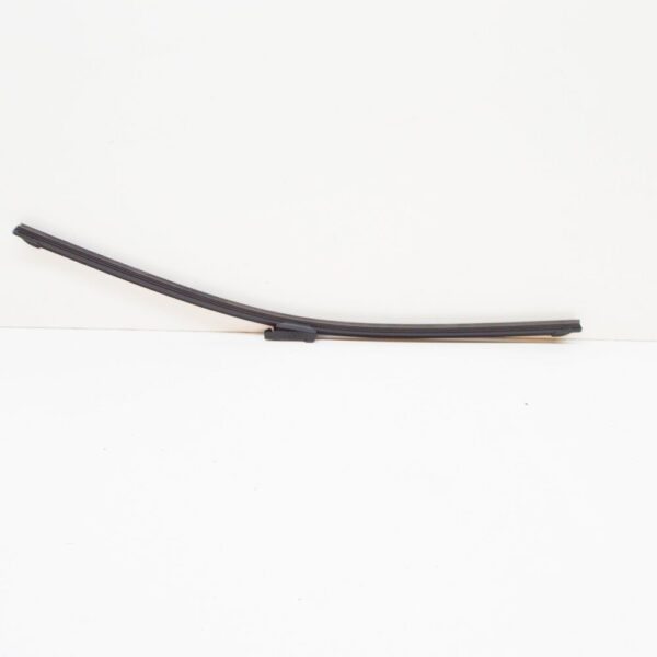 VOLVO XC90 MK2 FRONT WIPER BLADES 32341610 NEW GENUINE - Image 3