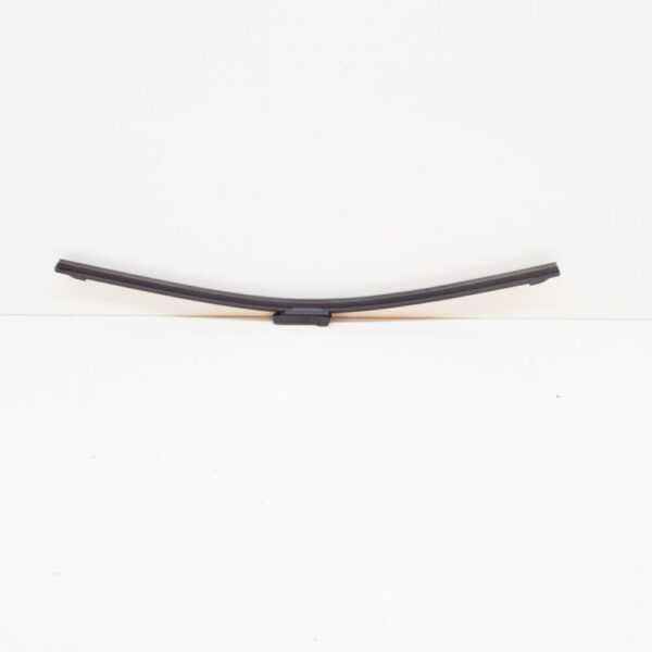 VOLVO XC90 MK2 FRONT WIPER BLADES 32341610 NEW GENUINE