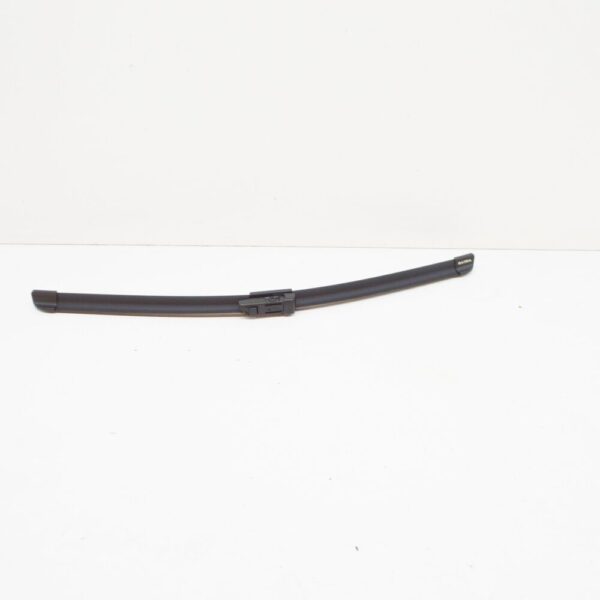 VOLVO XC90 MK2 FRONT WIPER BLADES 32341610 NEW GENUINE - Image 5