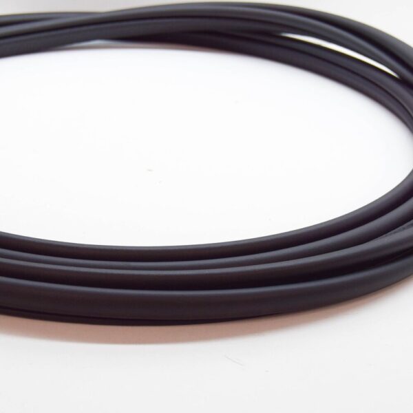 Volvo V90 Cross Country MK2 Front Door Sealing Moulding 32342434 NEW GENUINE - Image 3