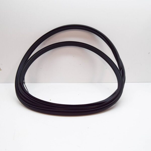 Volvo V90 Cross Country MK2 Front Door Sealing Moulding 32342434 NEW GENUINE