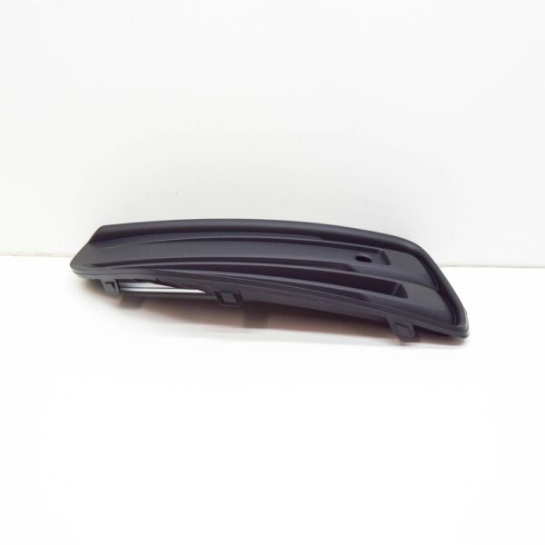 VOLVO XC90 II Front Left Bumper Grille 32345466 NEW GENUINE - Image 3