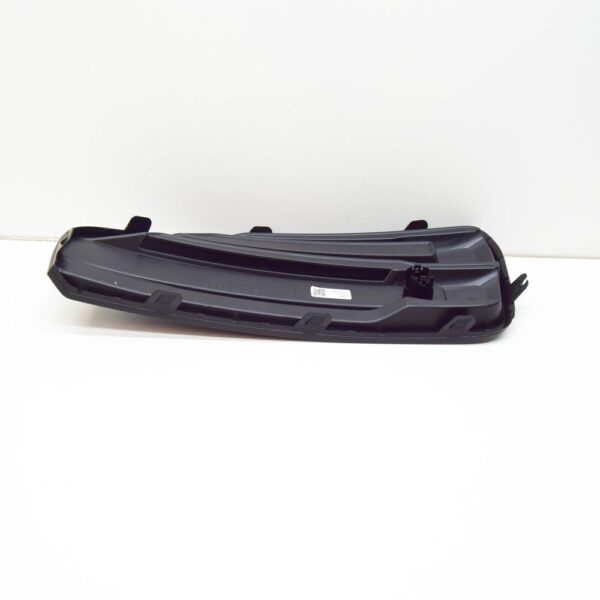 VOLVO XC90 II Front Left Bumper Grille 32345466 NEW GENUINE
