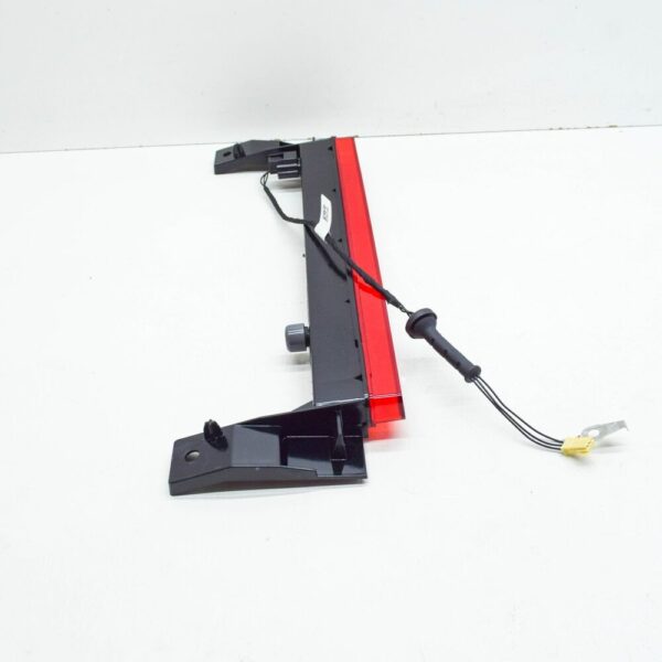 Volvo XC40 Rear Brake Lamp 32345585 New Genuine