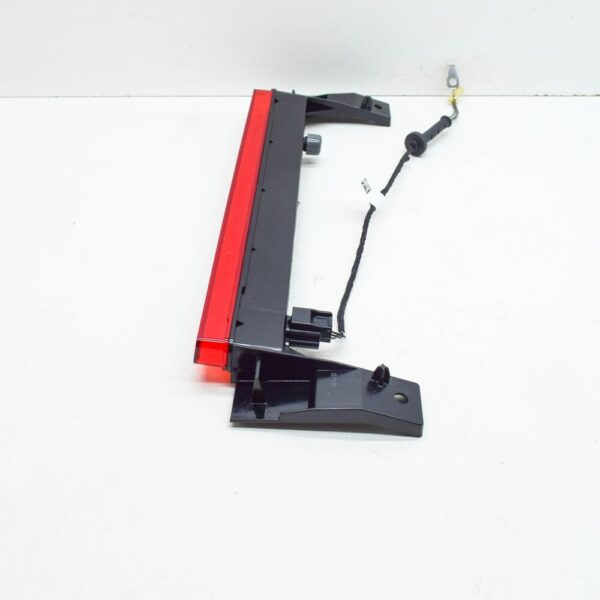 Volvo XC40 Rear Brake Lamp 32345585 New Genuine - Image 5