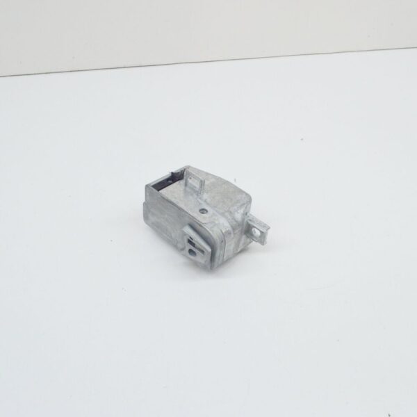 VOLVO XC60 MK2 Steering Column Lock 32370888 NEW GENUINE - Image 3
