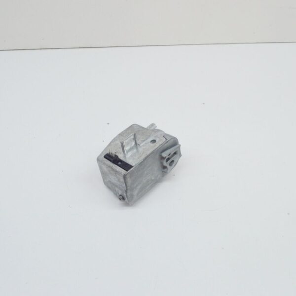 VOLVO XC60 MK2 Steering Column Lock 32370888 NEW GENUINE