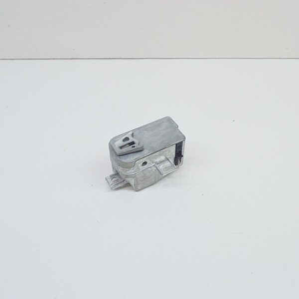 VOLVO XC60 MK2 Steering Column Lock 32370888 NEW GENUINE - Image 6