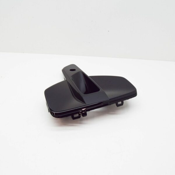 VOLVO XC40 Front Bumper Left Side Cover 32347386 NEW GENUINE - Image 3