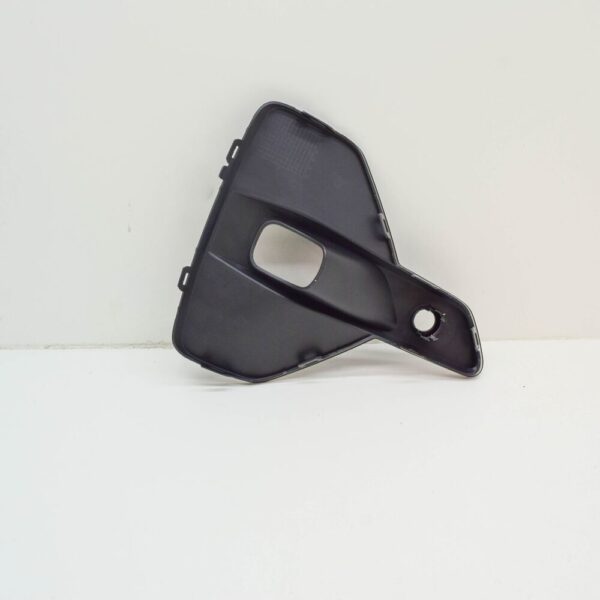 Volvo XC40 536 Front Right Outside Fog Light Cover 32347387 NEW - Image 3