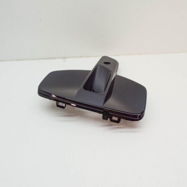 Volvo XC40 536 Front Right Outside Fog Light Cover 32347387 NEW - Image 5