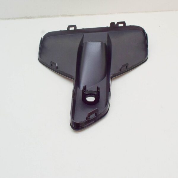 Volvo XC40 536 Front Right Outside Fog Light Cover 32347387 NEW - Image 6