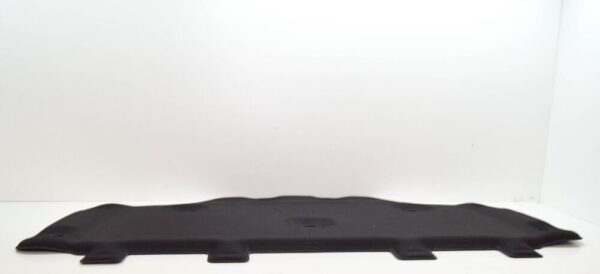 Volvo XC40 Engine Compartment Sound Absorber 32347589 NEW GENUINE - Image 3
