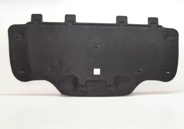 Volvo XC40 Engine Compartment Sound Absorber 32347589 NEW GENUINE