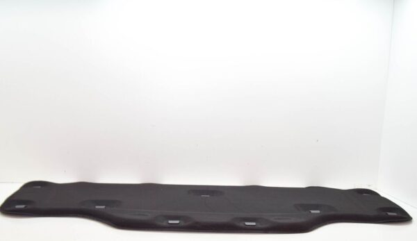 Volvo XC40 Engine Compartment Sound Absorber 32347589 NEW GENUINE - Image 5