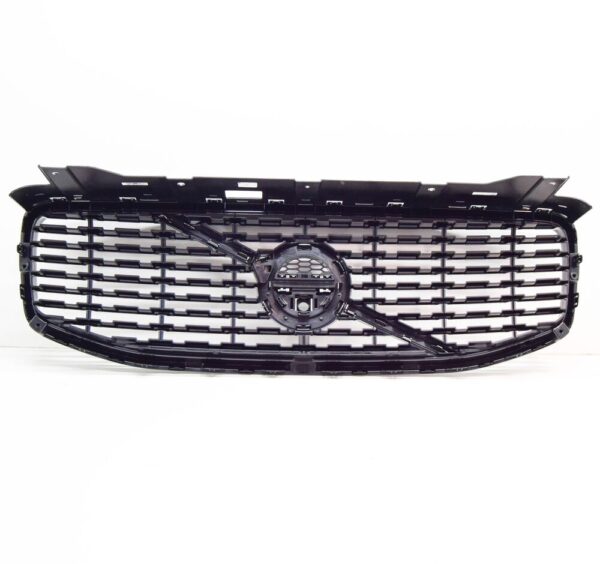 VOLVO XC60 MK2 Front Radiator Grille 32368142 New Genuine