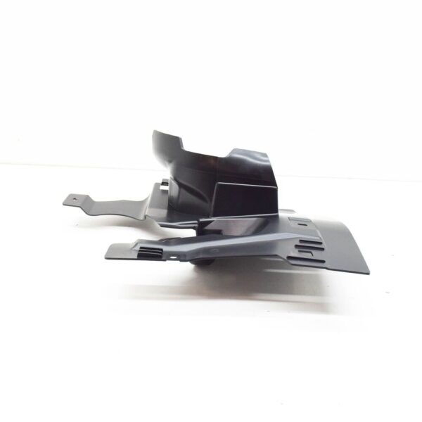 Volvo XC90 MK2 dirt catcher trim front right 32369175 NEW original