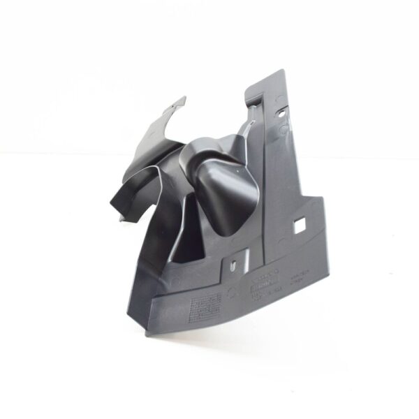 Volvo XC90 MK2 dirt catcher trim front right 32369175 NEW original - Image 5
