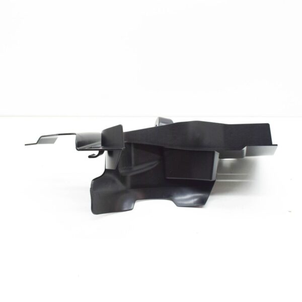 Volvo XC90 MK2 dirt catcher trim front right 32369175 NEW original - Image 6