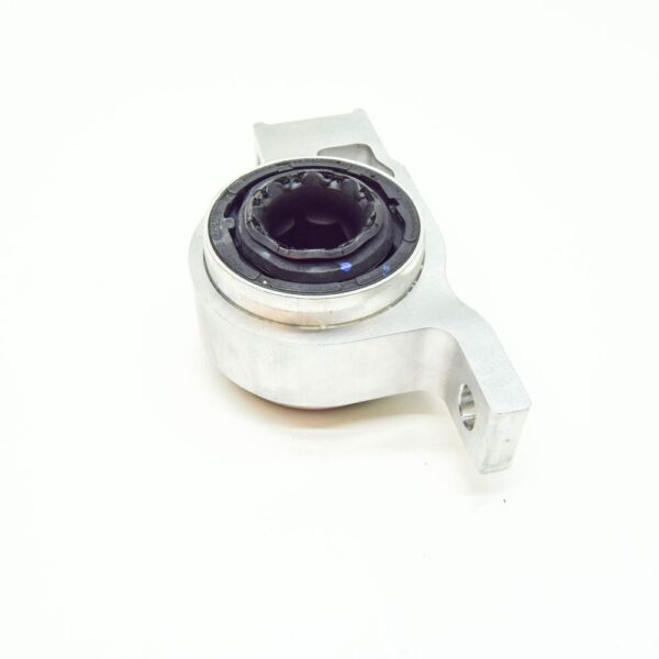 Volvo XC60 II 246 front suspension socket 32370918 NEW ORIGINAL - Image 3