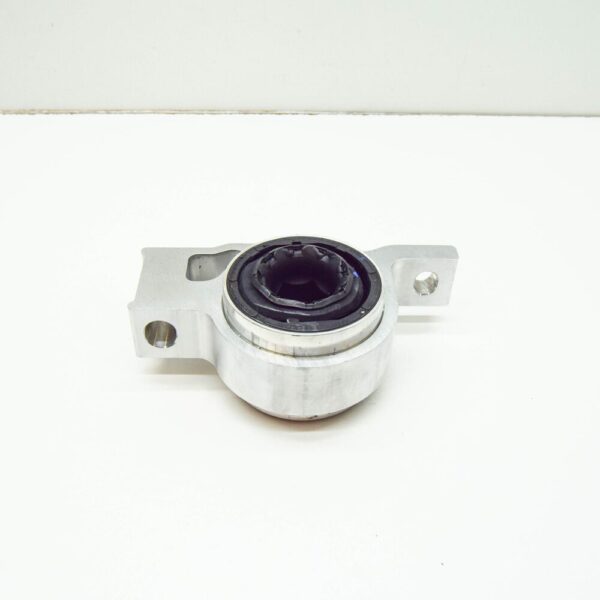 Volvo XC60 II 246 front suspension socket 32370918 NEW ORIGINAL