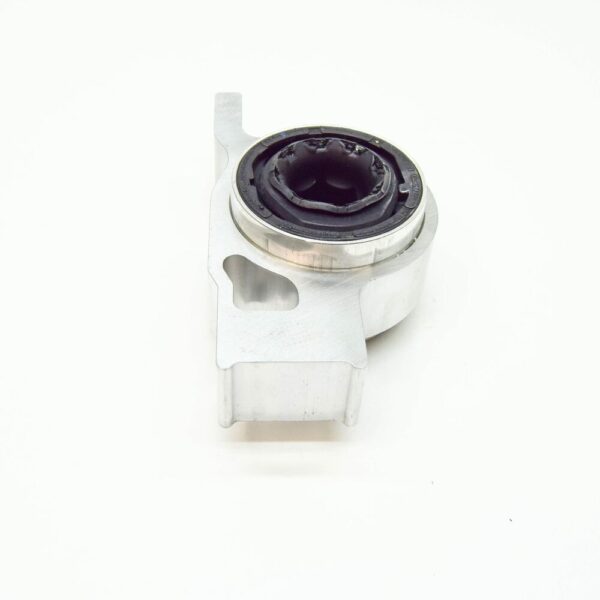 Volvo XC60 II 246 front suspension socket 32370918 NEW ORIGINAL - Image 5