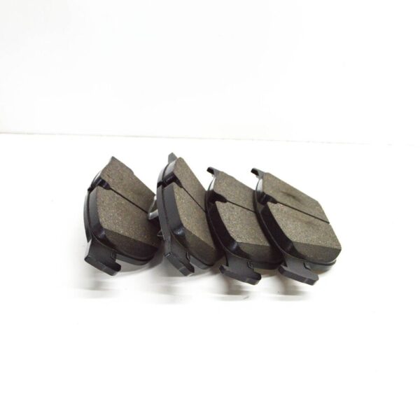 VOLVO XC90 MK2 FRONT BRAKE PADS SET 32373186 NEW GENUINE