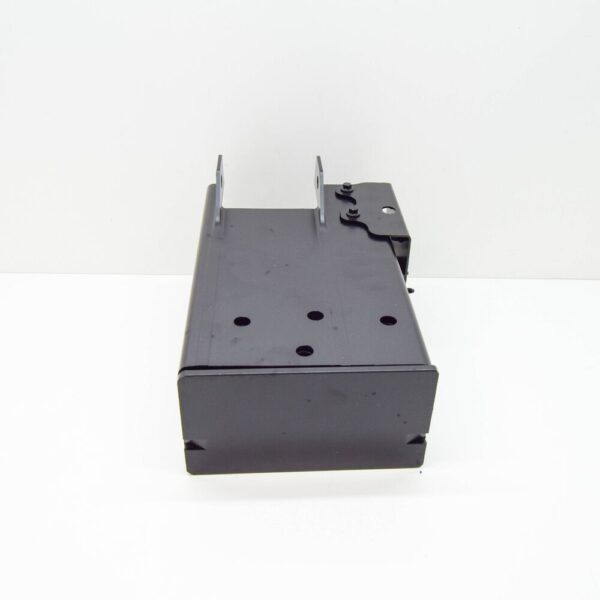 Volvo XC90 II Bumper Amplification Extension Left Side 32377906 NEW - Image 3