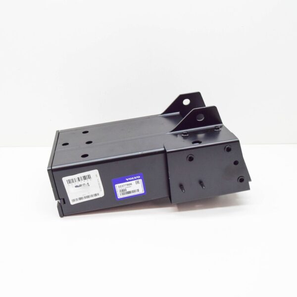 Volvo XC90 II Bumper Amplification Extension Left Side 32377906 NEW