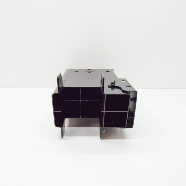 Volvo XC90 II Bumper Amplification Extension Left Side 32377906 NEW - Image 5