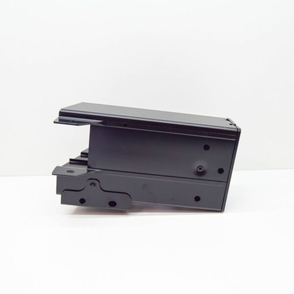 Volvo XC90 II Bumper Amplification Extension Left Side 32377906 NEW - Image 6