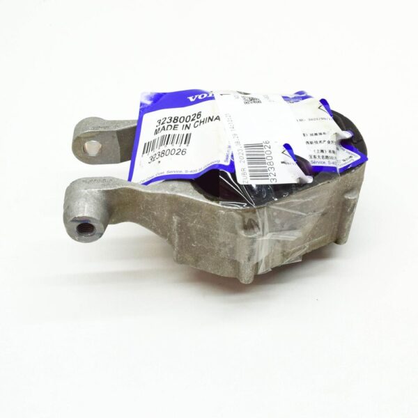Volvo XC40 536 Engine Torque Mount 32380026, NEW, ORIGINAL - Image 3