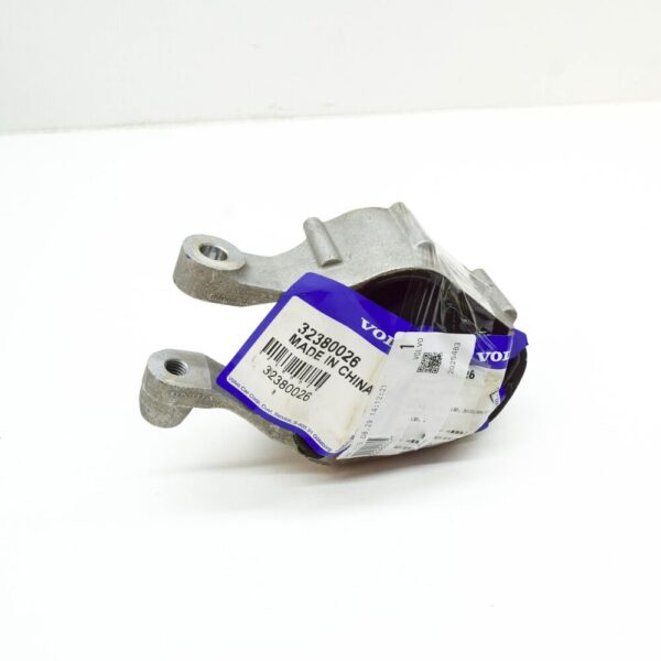 Volvo XC40 536 Engine Torque Mount 32380026