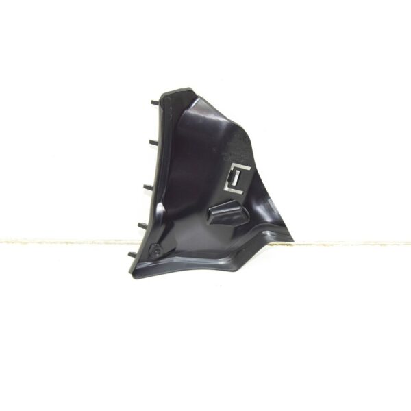 Volvo XC40 536 Right Insulating Floor Mat Gasket 32405011