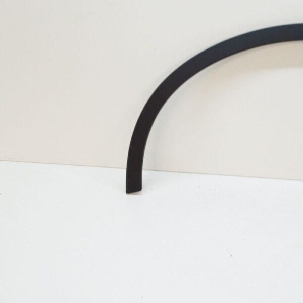 Volvo XC40 Front Left Fender Molding 32409188 NEW GENUINE