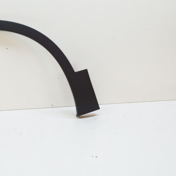 Volvo XC40 Front Left Fender Molding 32409188 NEW GENUINE - Image 5