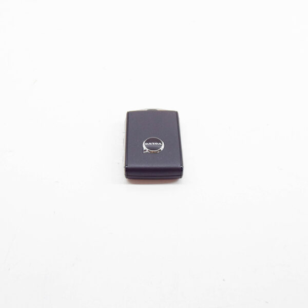 VOLVO V60 MK2 Remote Control 315 MHz 32425208 NEW GENUINE - Image 3