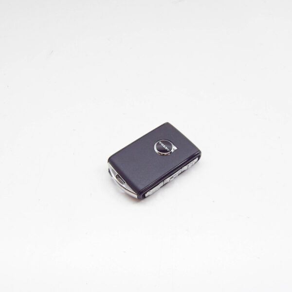 VOLVO V60 MK2 Remote Control 315 MHz 32425208 NEW GENUINE
