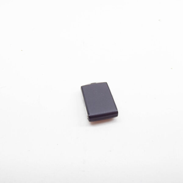 VOLVO V60 MK2 Remote Control 315 MHz 32425208 NEW GENUINE - Image 5