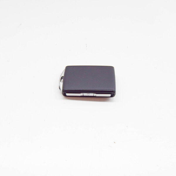 VOLVO V60 MK2 Remote Control 315 MHz 32425208 NEW GENUINE - Image 6