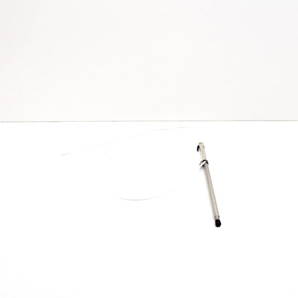Volvo S40 MK1 Antenna Rod 3345775 NEW ORIGINAL