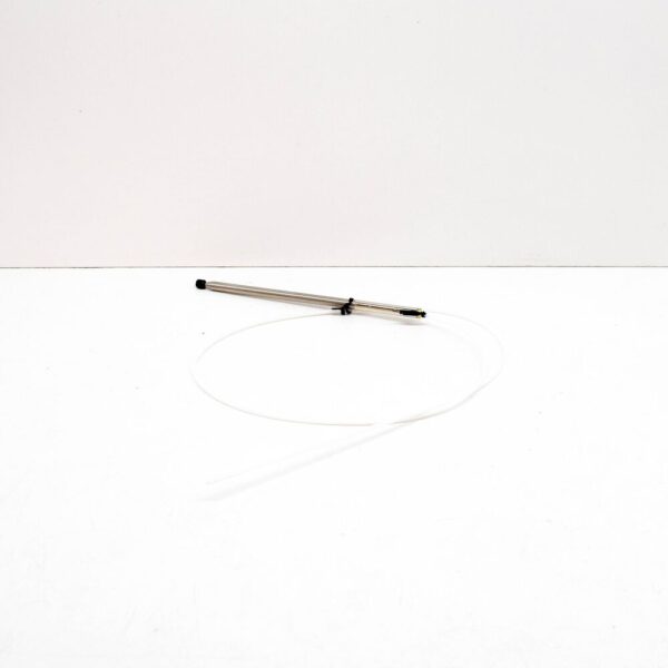 Volvo S40 MK1 Antenna Rod 3345775 NEW ORIGINAL - Image 5