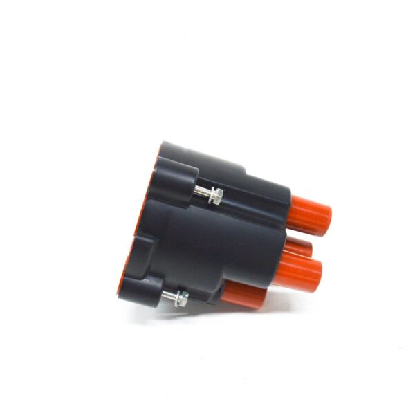 VOLVO V70 MK1 DISTRIBUTOR CAP 3501944 NEW GENUINE