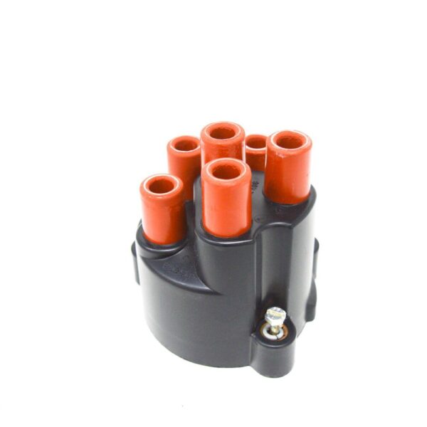 VOLVO V70 MK1 DISTRIBUTOR CAP 3501944 NEW GENUINE - Image 5