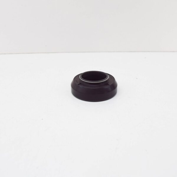 Volvo V70 MK1 camshaft sealing ring 3507309 new - Image 3