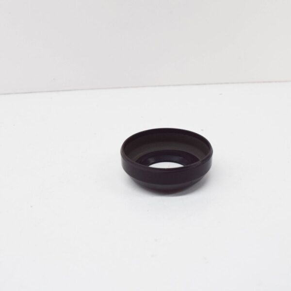 Volvo V70 MK1 camshaft sealing ring 3507309 new