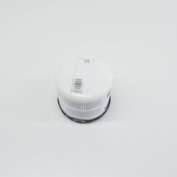 Volvo V70 MK1 Oil Filter 3517857 NEW GENUINE - Image 5