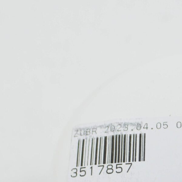 Volvo V70 MK1 Oil Filter 3517857 NEW GENUINE - Image 6